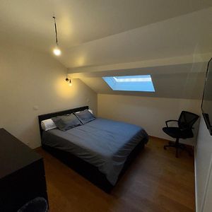 Huis met 3 Slaapkamers